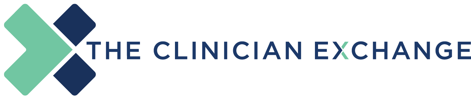 The Clinx Logo