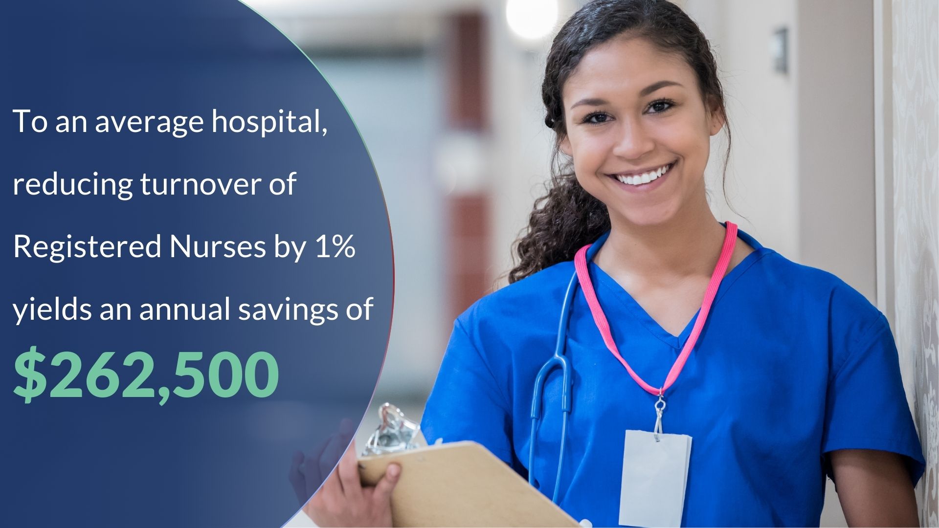 1% RN Turnover v1 (1)