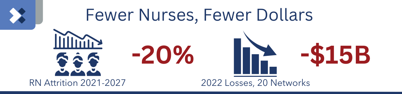 CNO_Blog_Graphics_4_15_2023