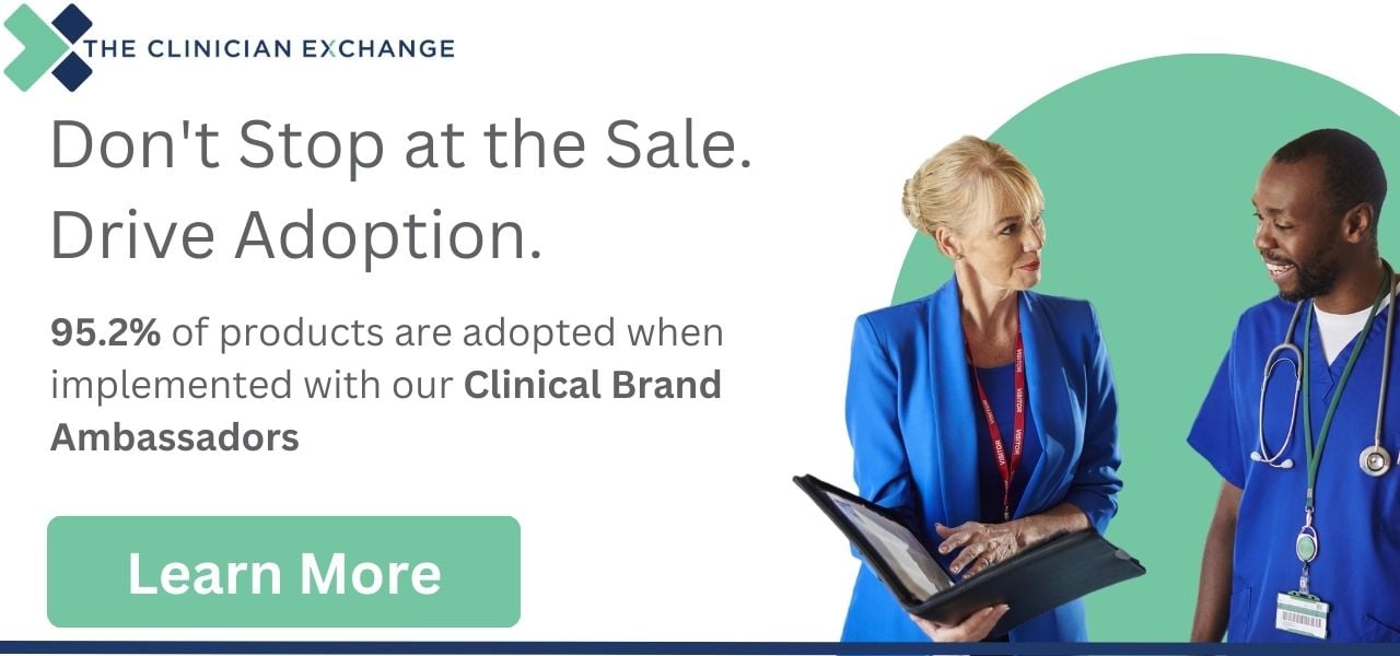 Drive_Adoption_4_17_2023 (1280 × 600 px)