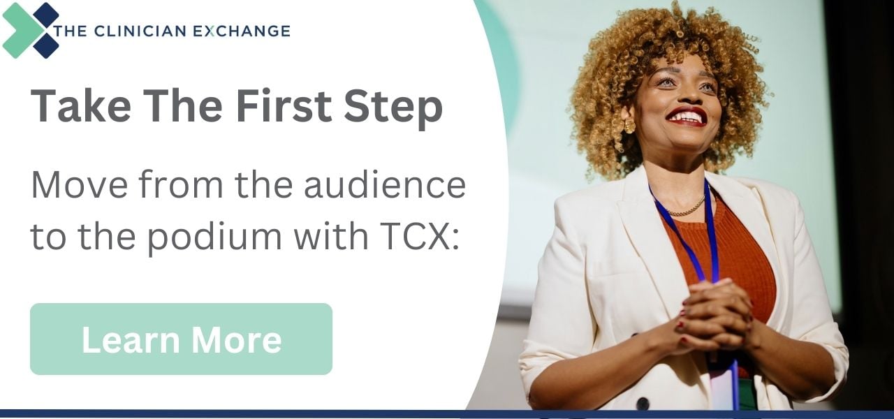 First_Step_4_17_2023 (1280 × 600 px)