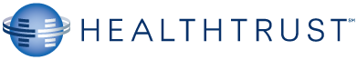HealthTrust Link