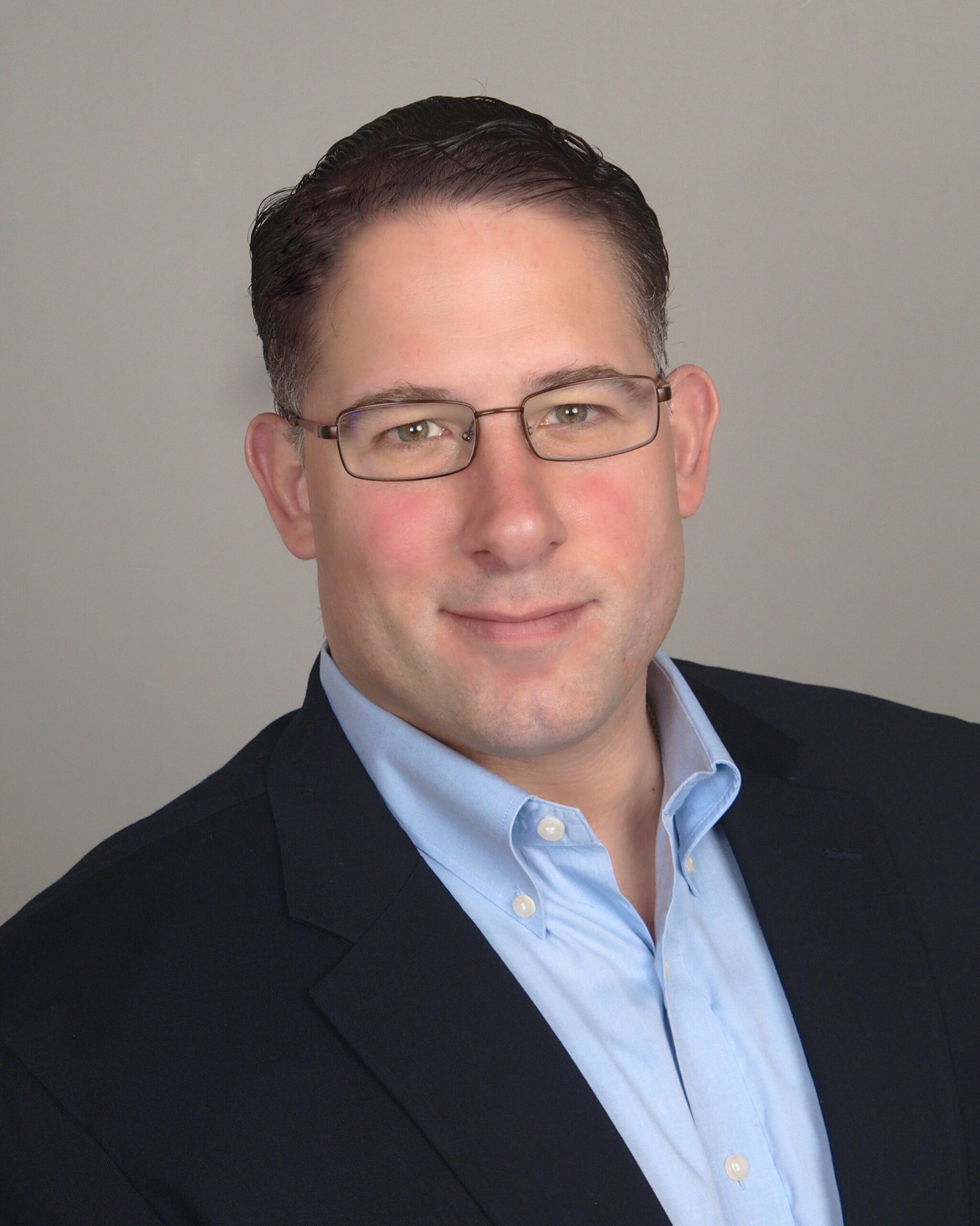 Skender Daerti Bio Pic