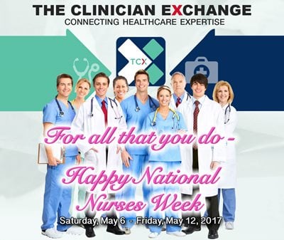 Social-NursesWeek2017