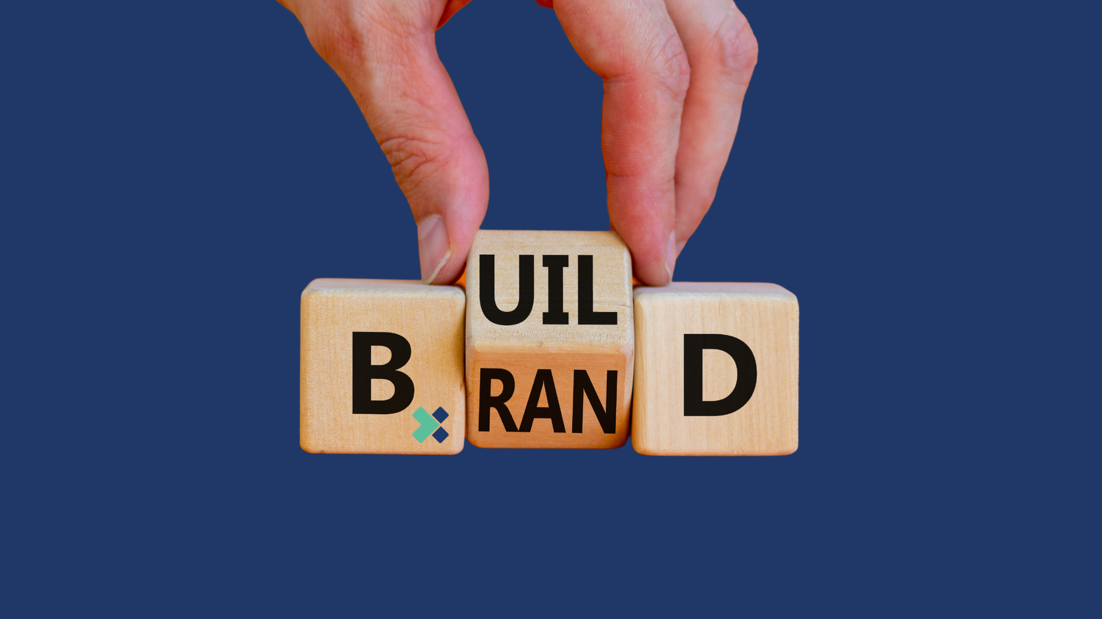 Untitled (Blog Banner)