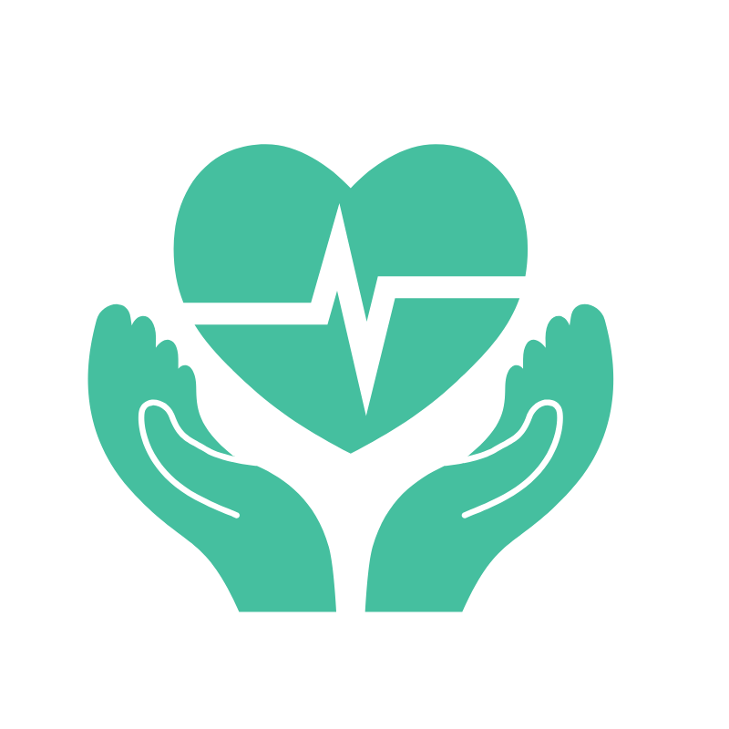 clinical-staffing-ondemand