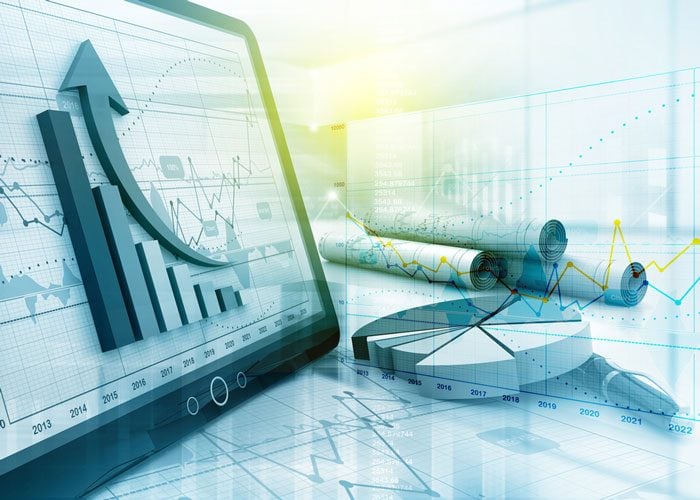 MedTech is a Team Sport